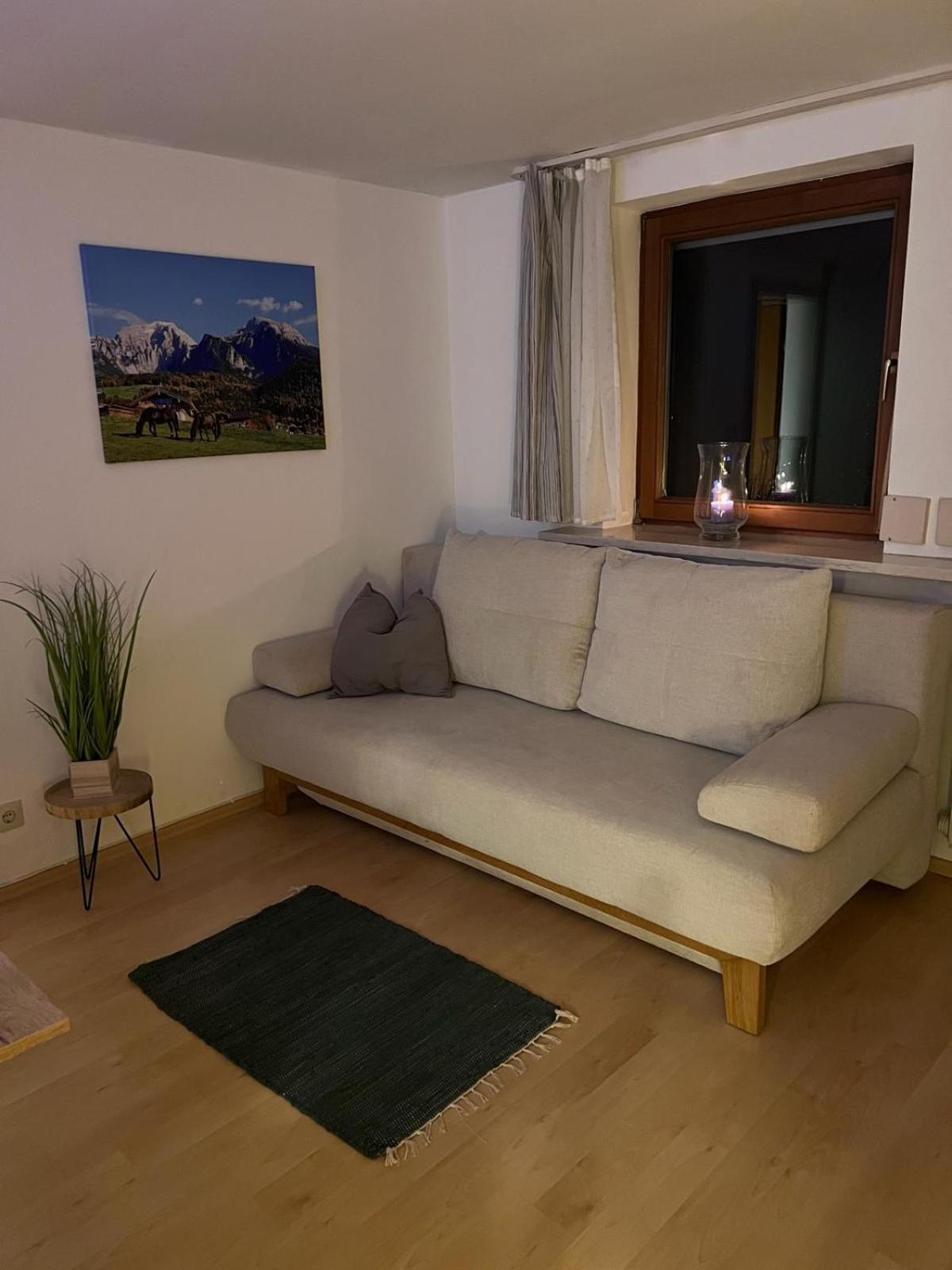 Der Erberbauer Hotel Piding Buitenkant foto