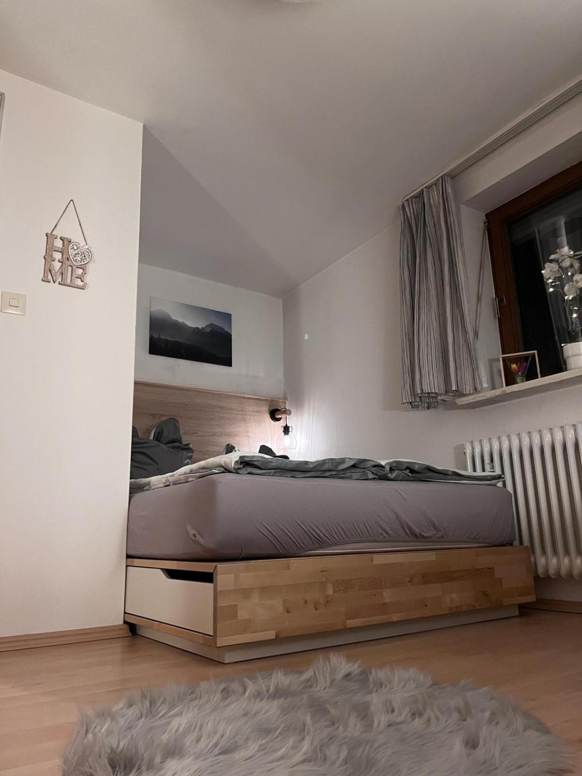 Der Erberbauer Hotel Piding Buitenkant foto