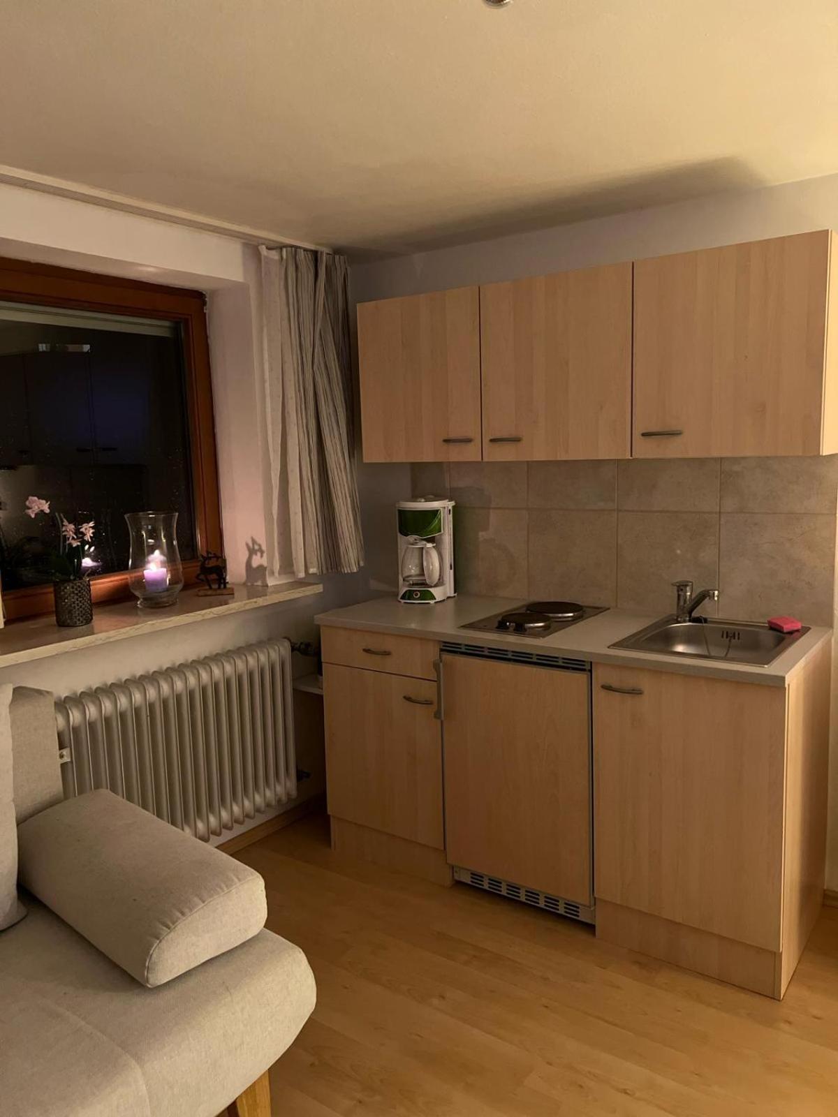 Der Erberbauer Hotel Piding Buitenkant foto