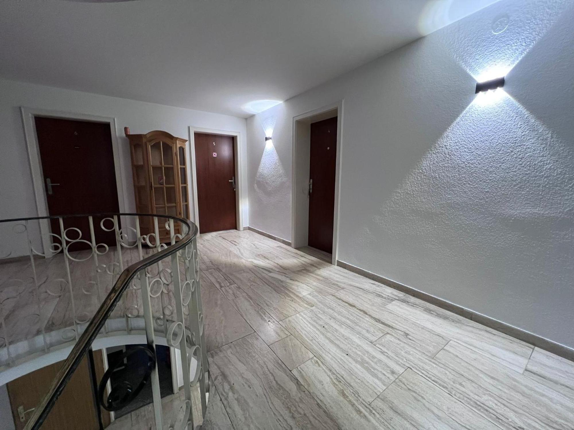 Der Erberbauer Hotel Piding Buitenkant foto