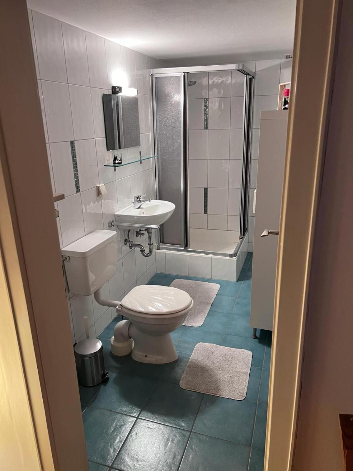 Der Erberbauer Hotel Piding Buitenkant foto