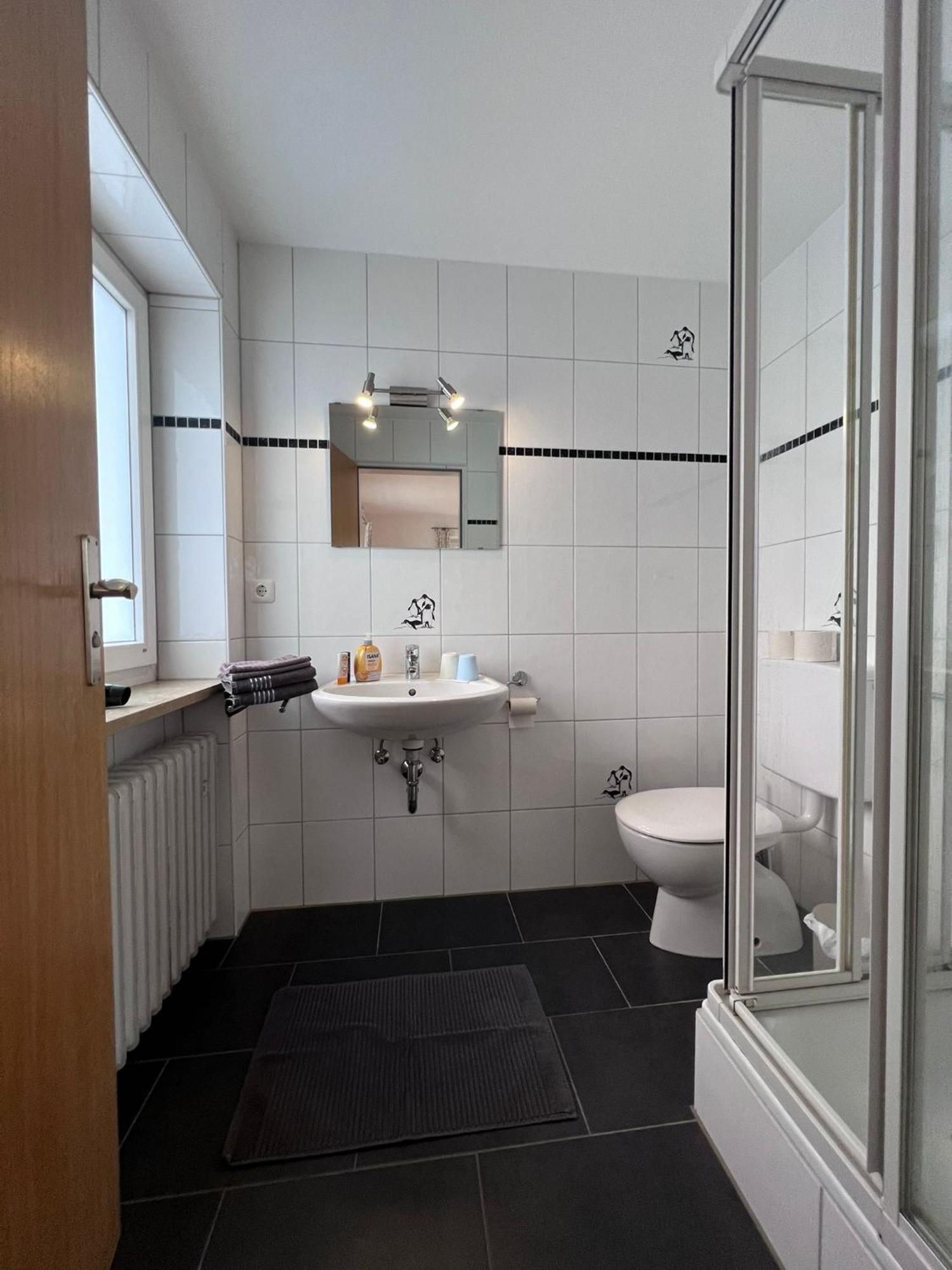 Der Erberbauer Hotel Piding Buitenkant foto