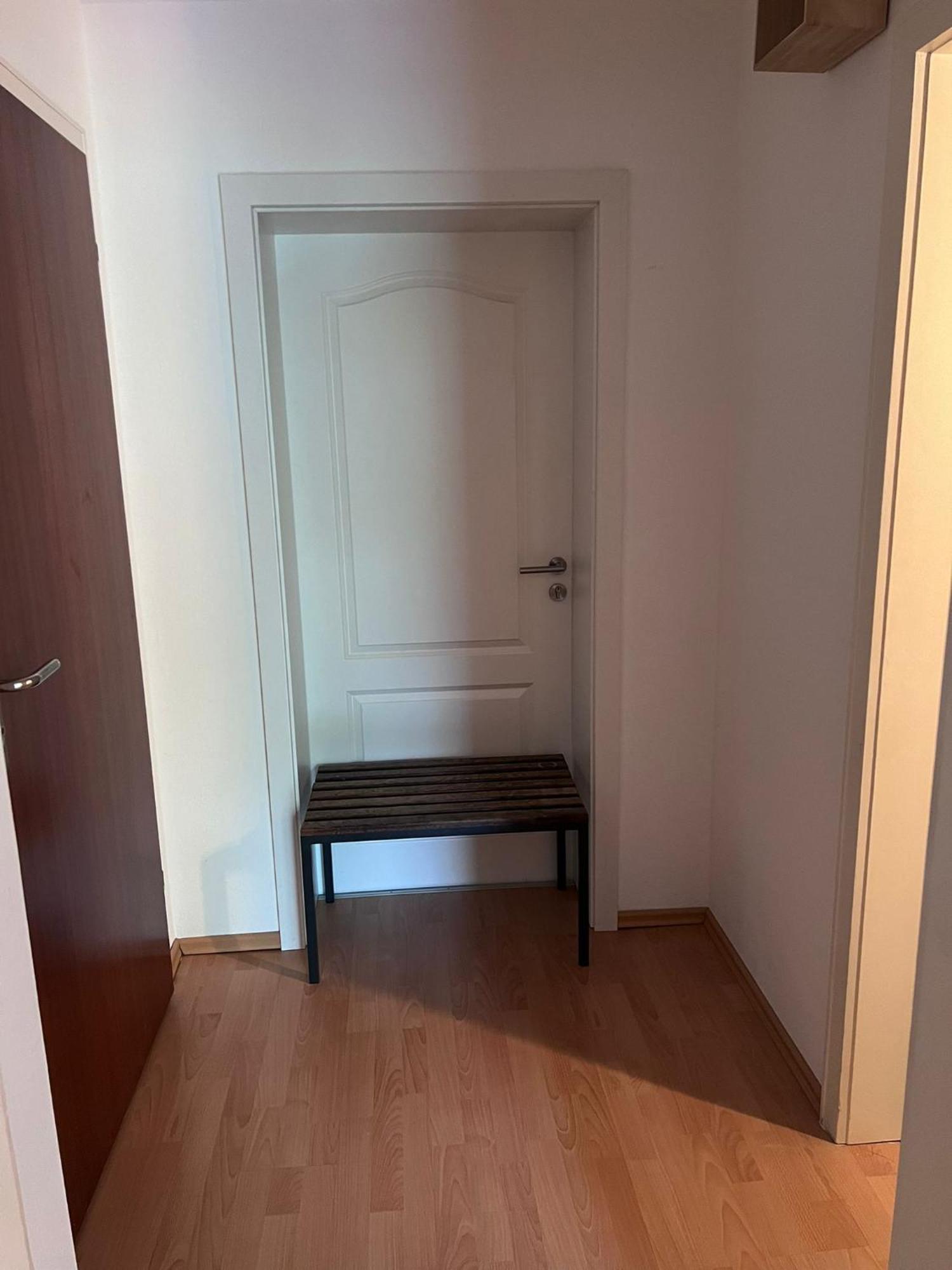 Der Erberbauer Hotel Piding Buitenkant foto