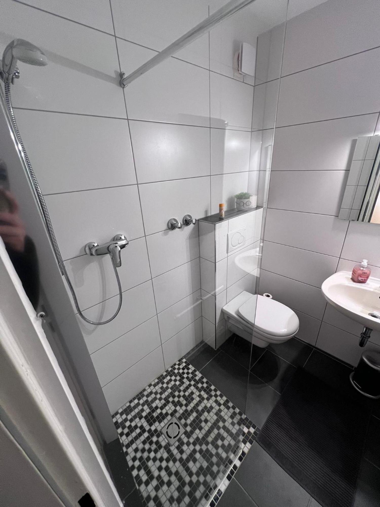 Der Erberbauer Hotel Piding Buitenkant foto