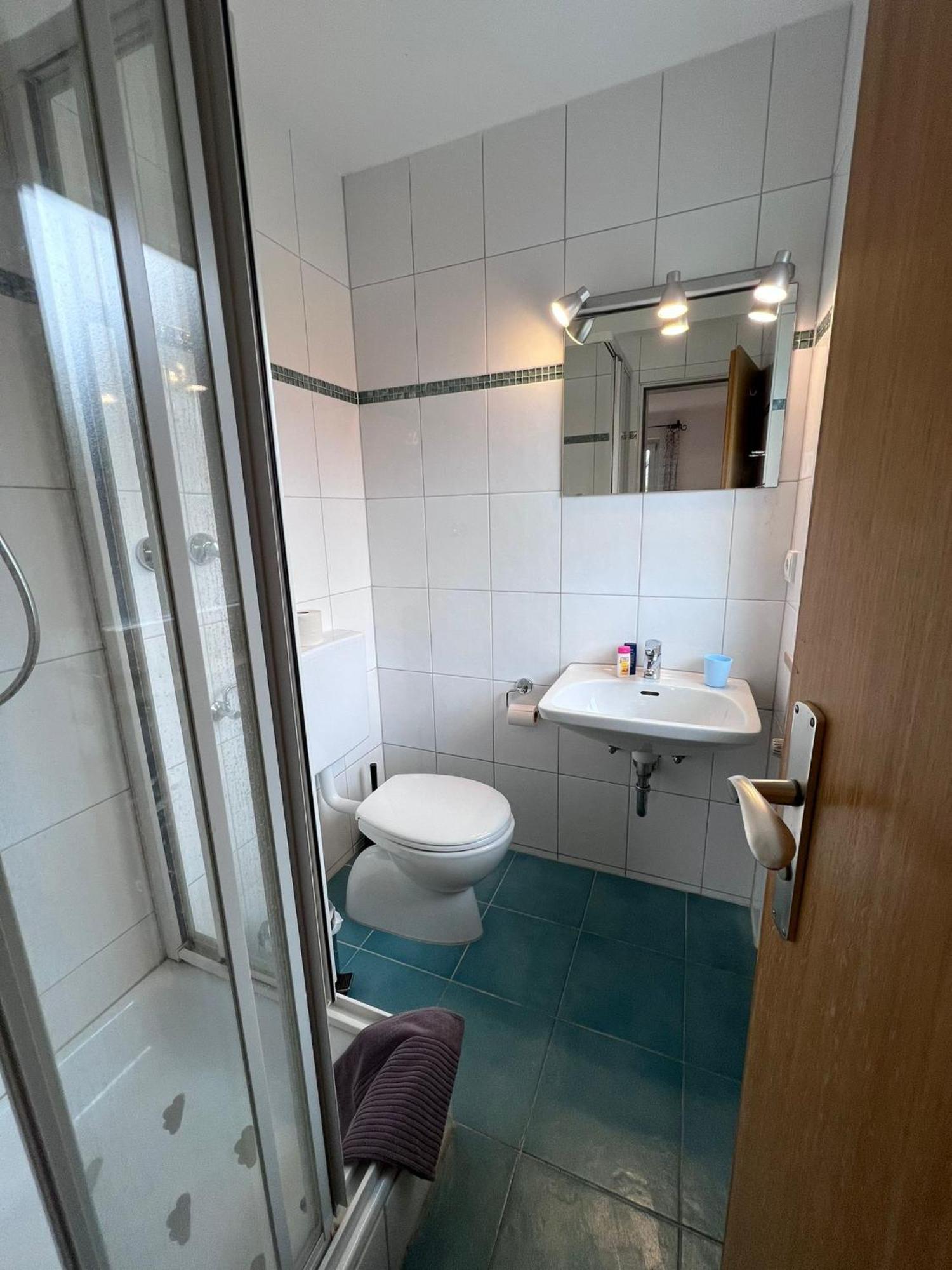 Der Erberbauer Hotel Piding Buitenkant foto