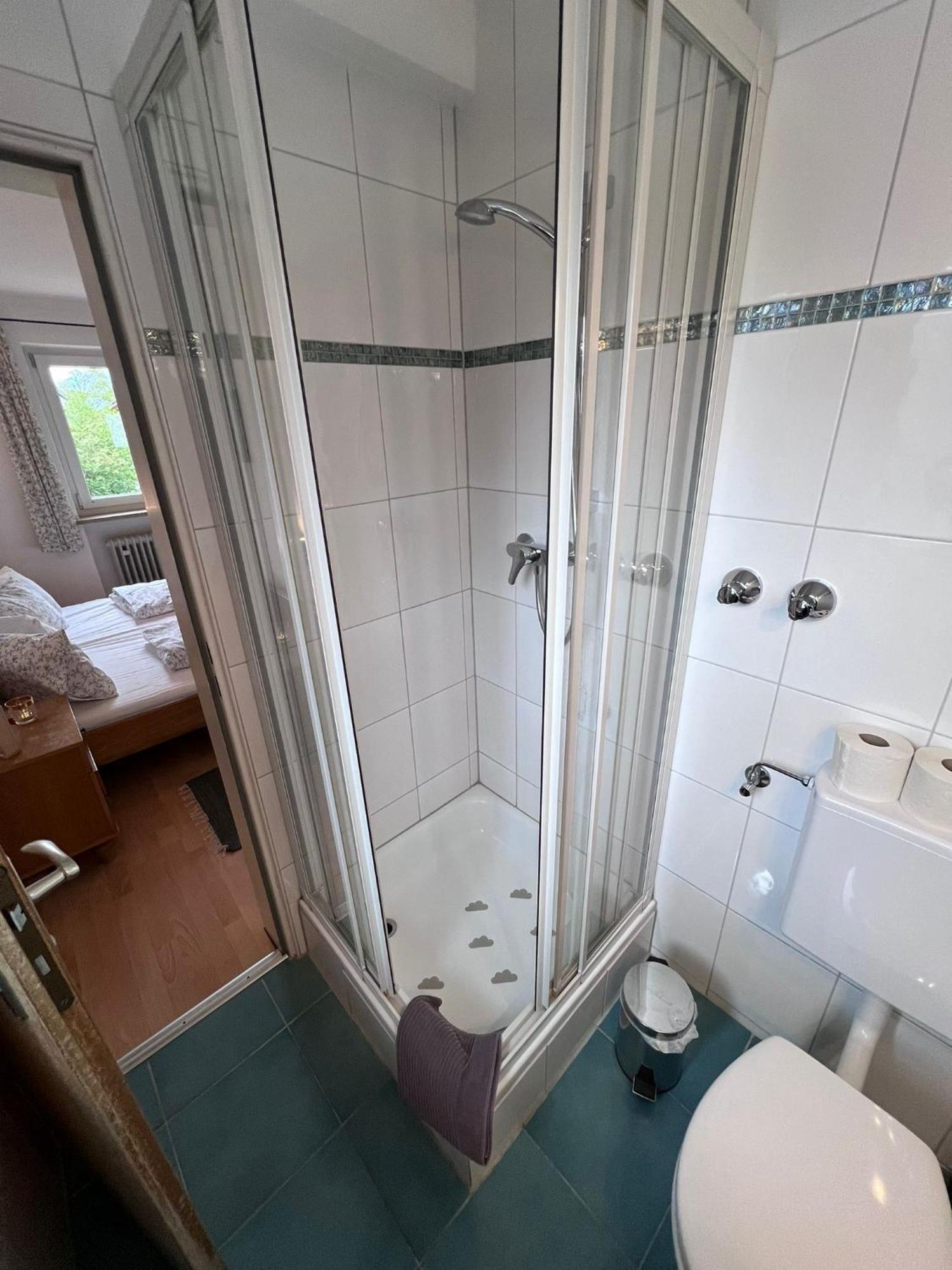 Der Erberbauer Hotel Piding Buitenkant foto