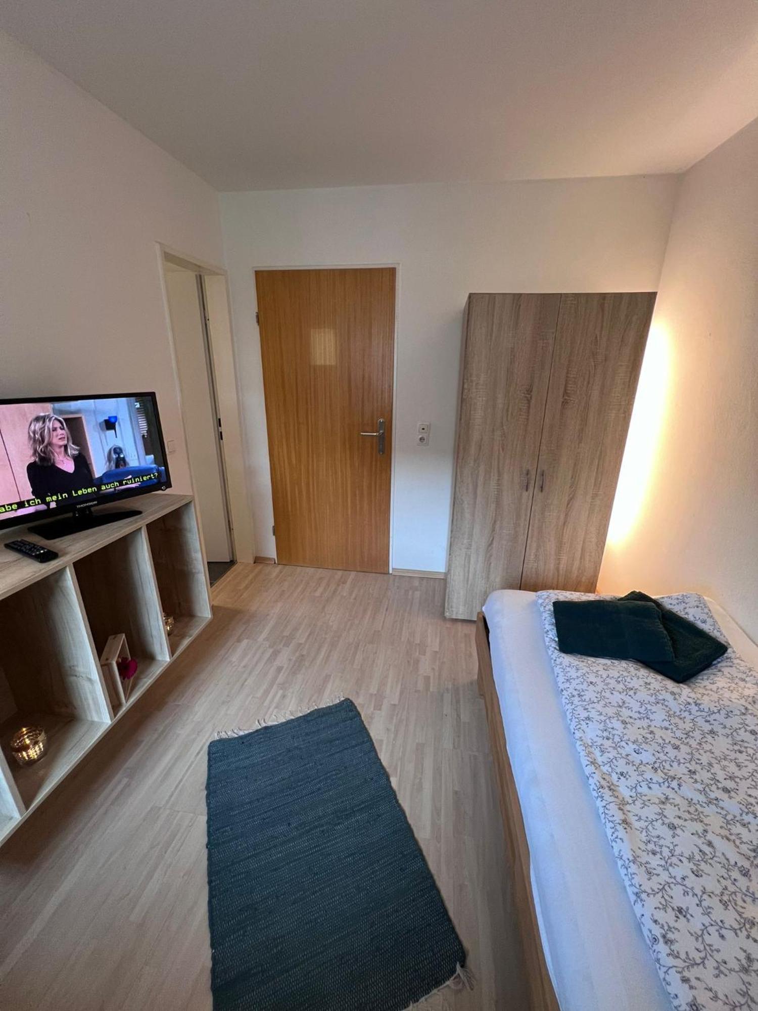Der Erberbauer Hotel Piding Buitenkant foto