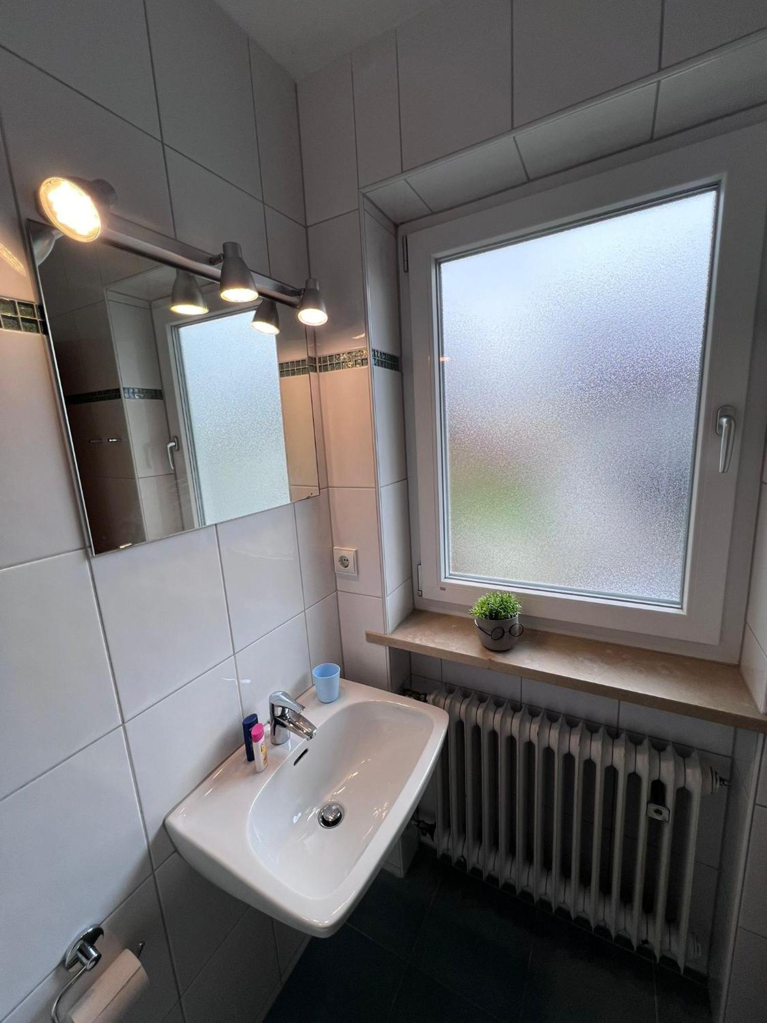 Der Erberbauer Hotel Piding Buitenkant foto