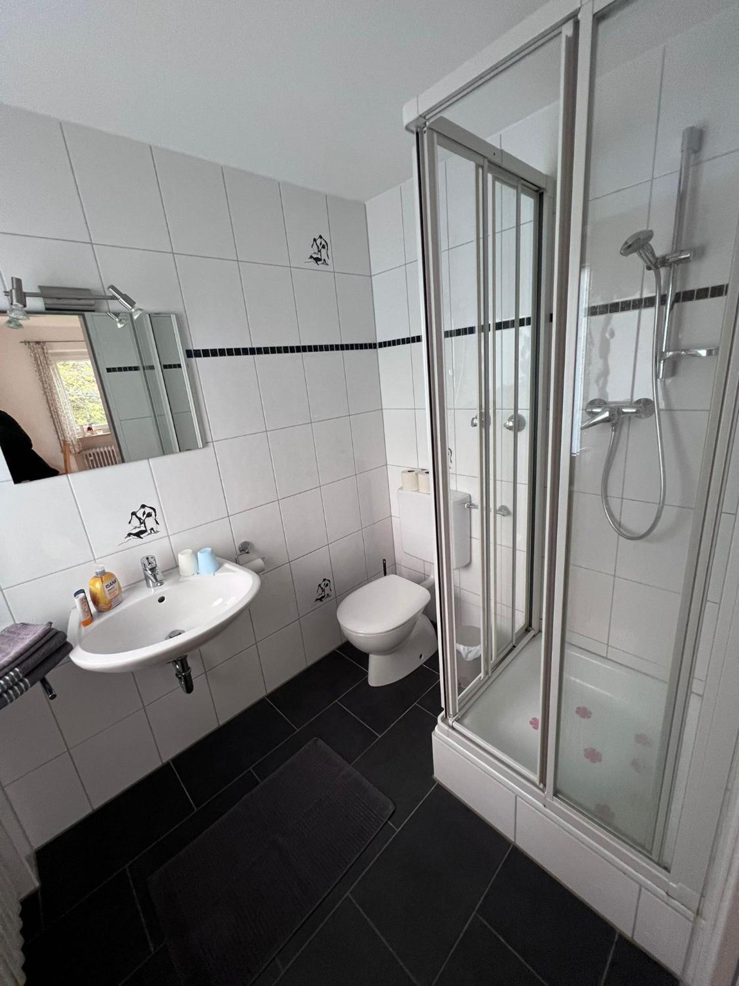 Der Erberbauer Hotel Piding Buitenkant foto