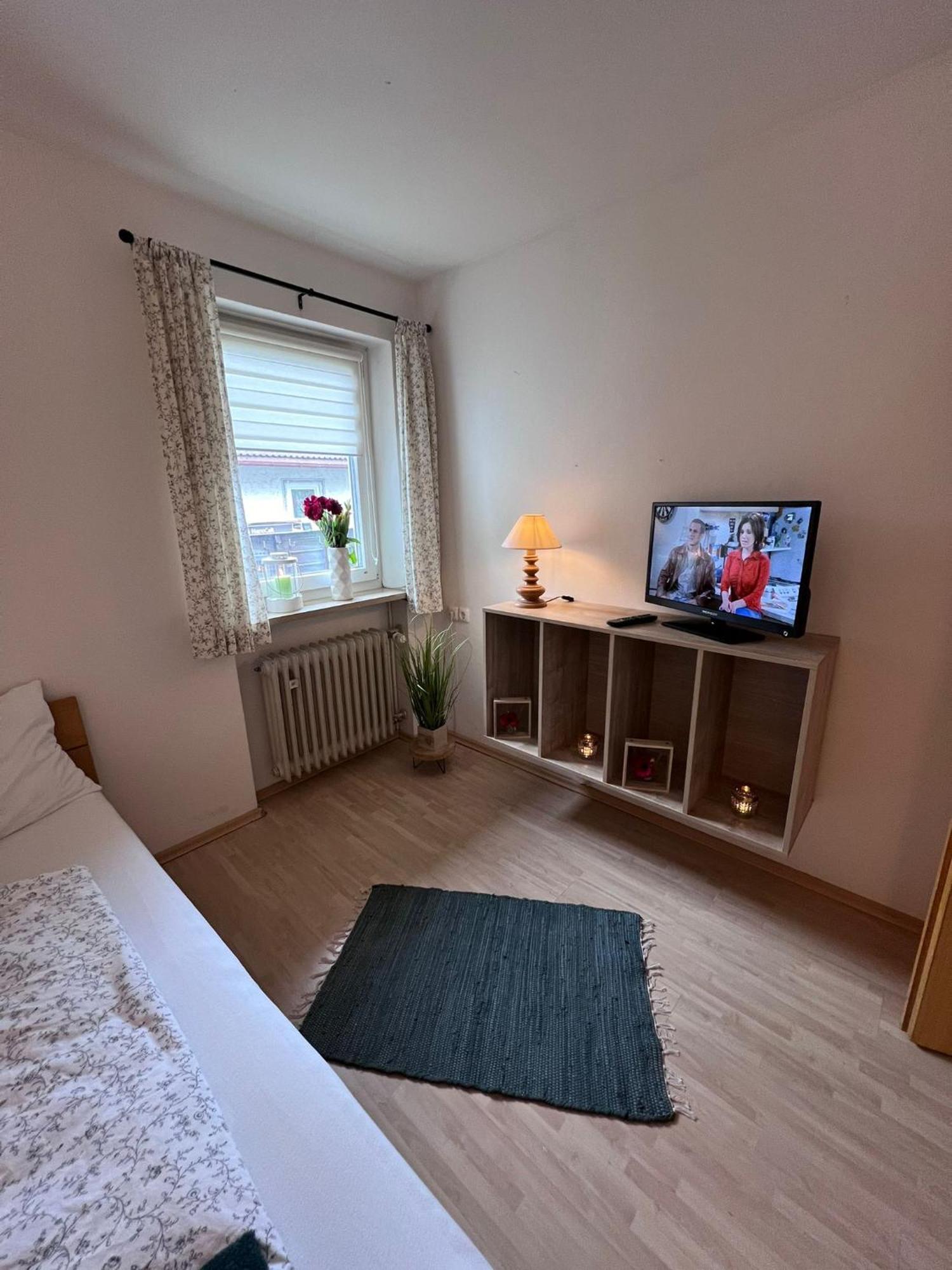 Der Erberbauer Hotel Piding Buitenkant foto
