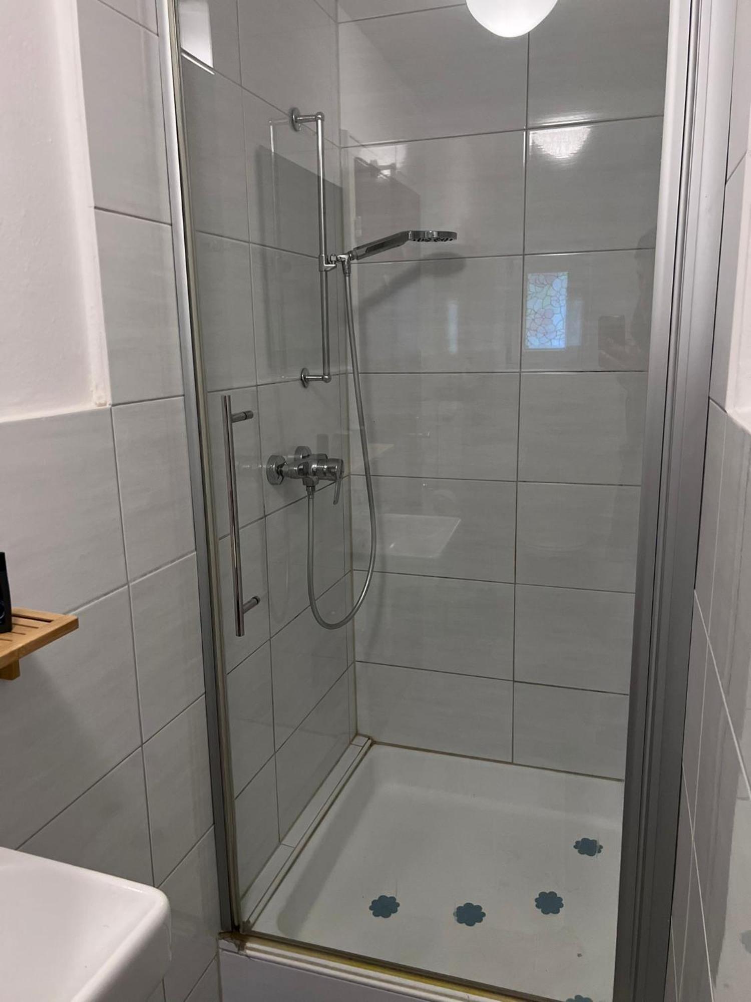 Der Erberbauer Hotel Piding Buitenkant foto