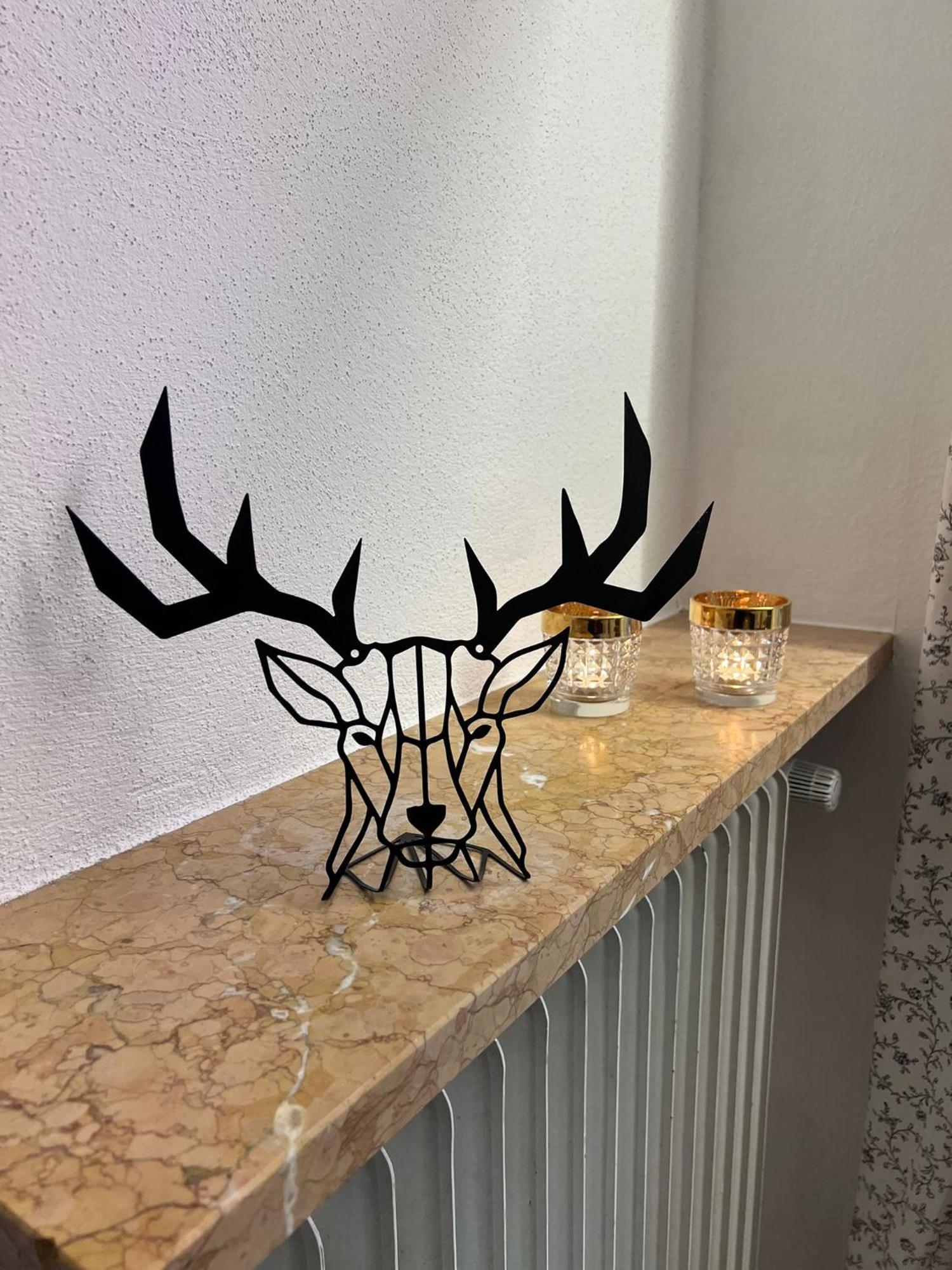 Der Erberbauer Hotel Piding Buitenkant foto